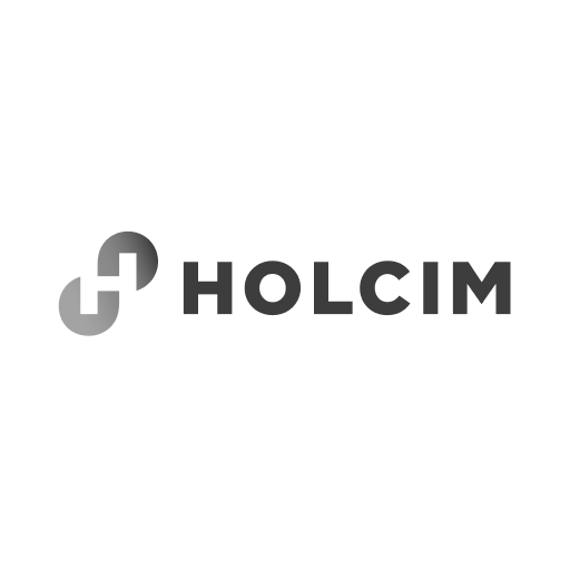 Holcim