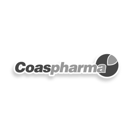 Coaspharma