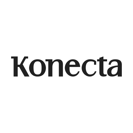 Konecta