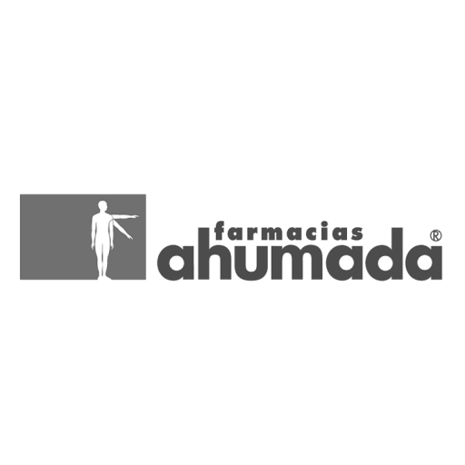 Farmacias ahumada