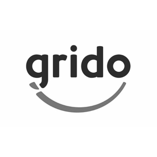 Grido