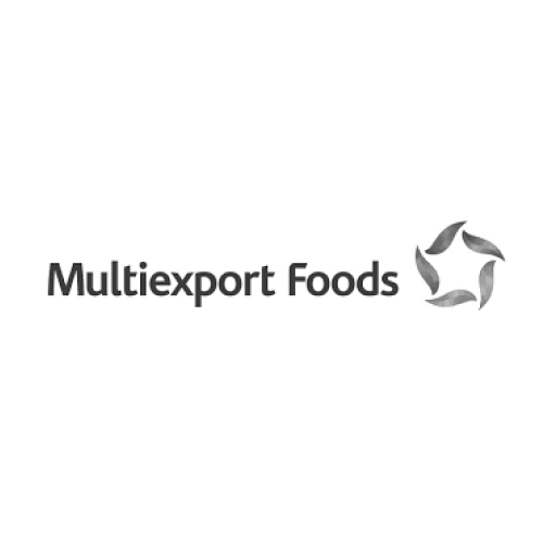 Multi export food