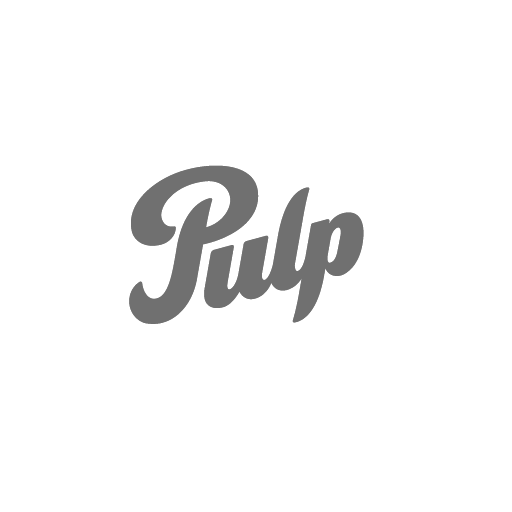 Pulp