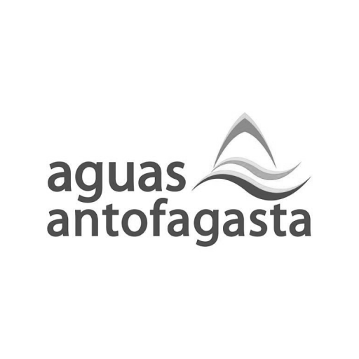 Agunsa