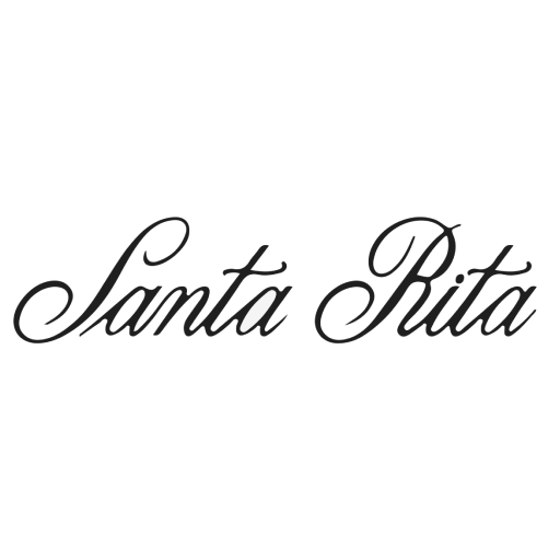 Santa Rita