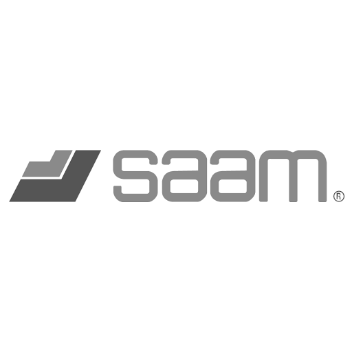 SAAM