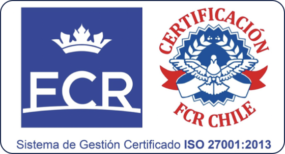 Tu seguridad,</br>nuestra prioridad