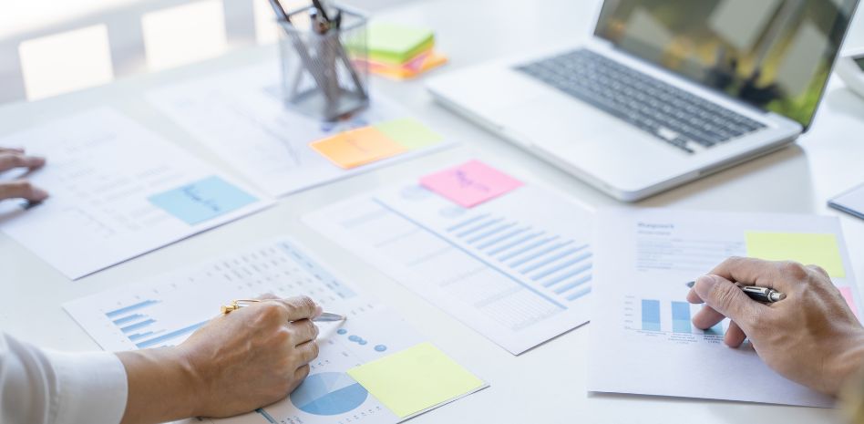 Gestión de la Innovación