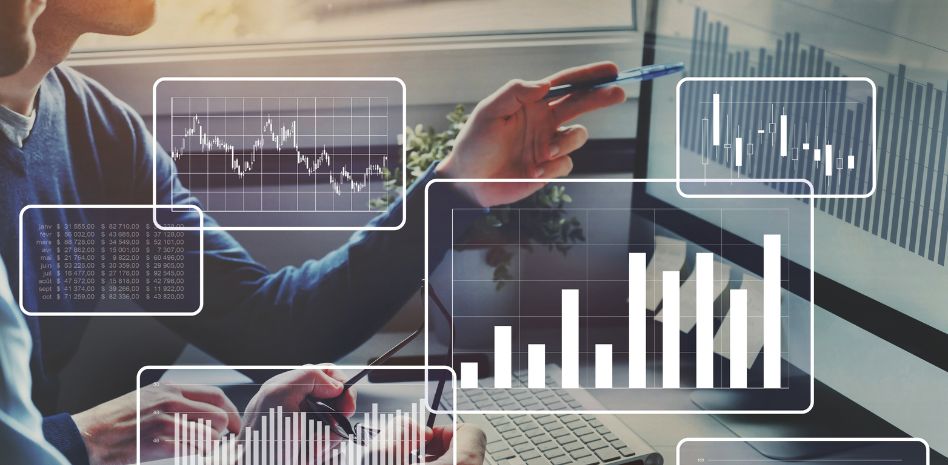 Gestión de la Innovación Estrategias y Mejores Prácticas con Nuestra Plataforma Innk