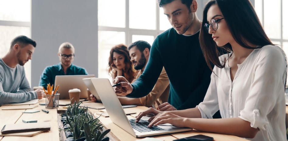 Software Kanban